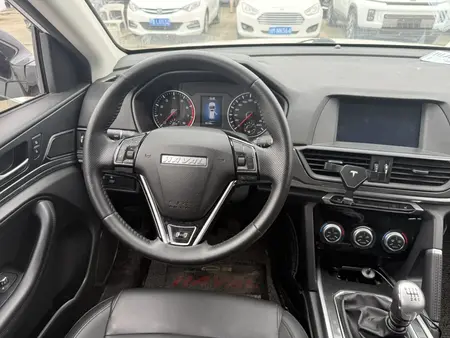 catalog-car-10