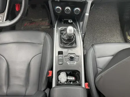 catalog-car-11