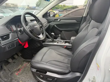 catalog-car-12