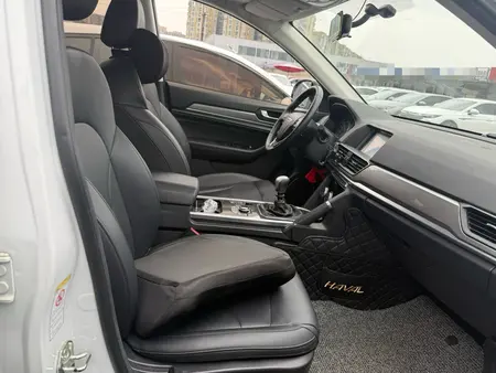 catalog-car-13