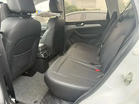 catalog-car-14