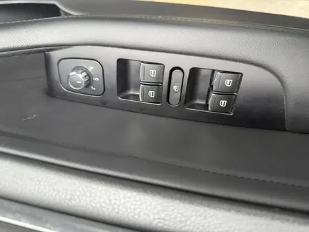 catalog-car-15