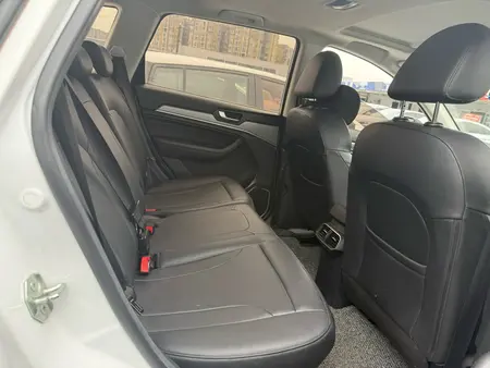 catalog-car-16