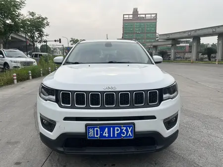 catalog-car-2