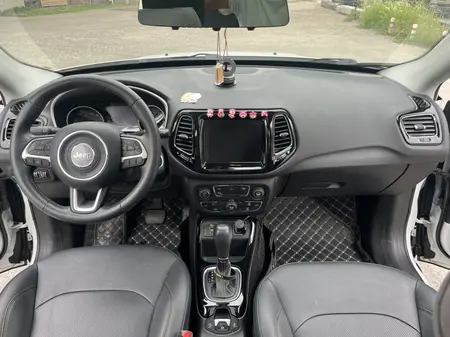catalog-car-6