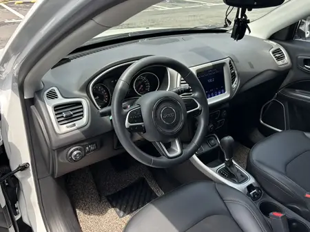 catalog-car-8