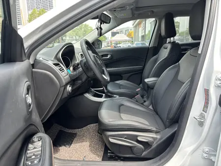 catalog-car-9
