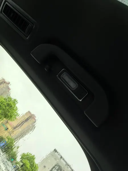 catalog-car-15