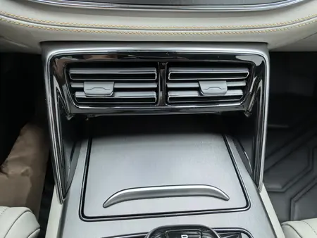 catalog-car-16