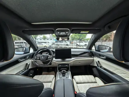 catalog-car-17