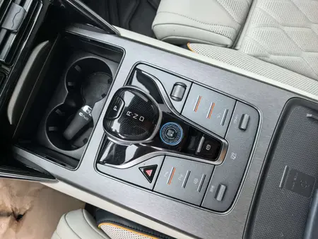catalog-car-19