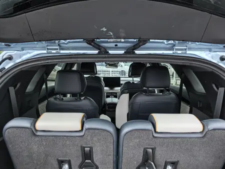 catalog-car-20