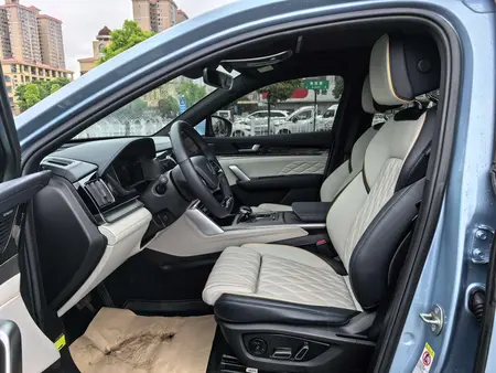 catalog-car-21