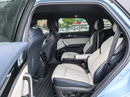 catalog-car-22