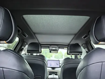 catalog-car-23