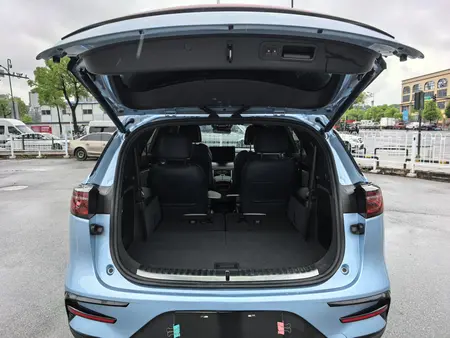 catalog-car-25