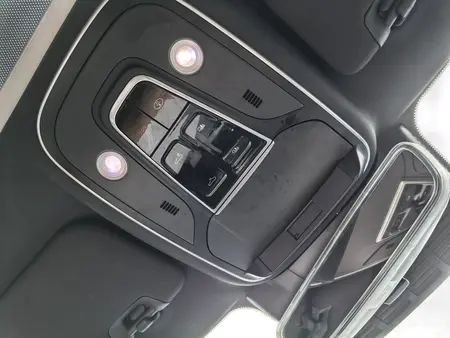 catalog-car-26