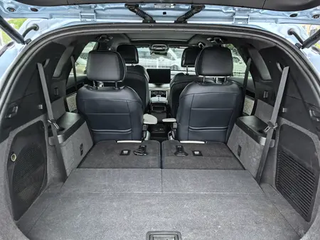 catalog-car-27