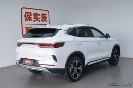 catalog-car-3