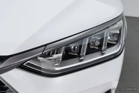 catalog-car-5
