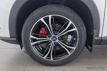 catalog-car-6