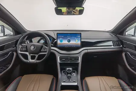 catalog-car-8