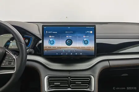 catalog-car-9