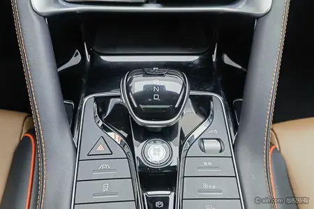 catalog-car-11