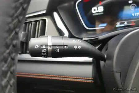 catalog-car-12
