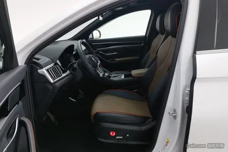 catalog-car-13