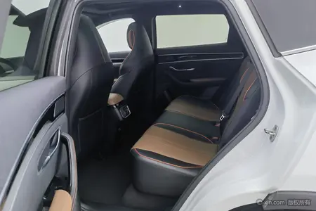 catalog-car-14