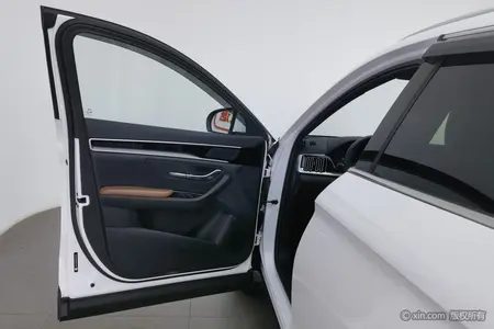 catalog-car-15