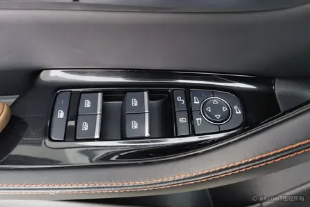 catalog-car-16