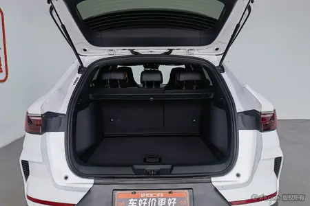 catalog-car-17