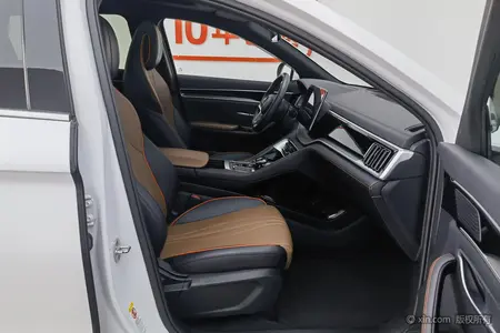 catalog-car-18