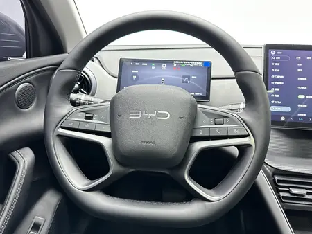 catalog-car-16