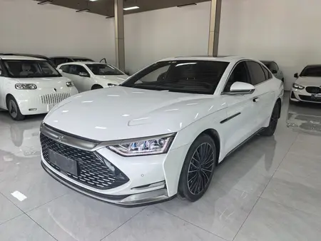 catalog-car-1