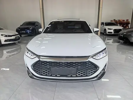 catalog-car-2