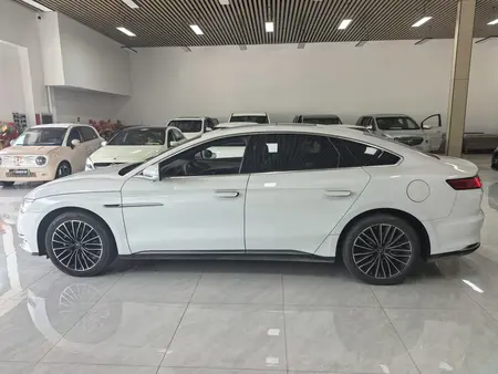 catalog-car-3