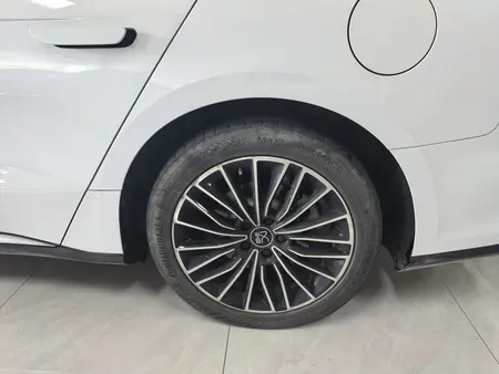 catalog-car-5