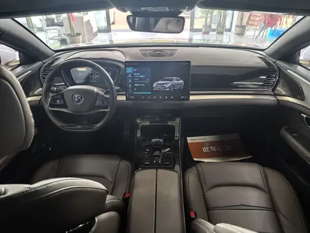 catalog-car-9