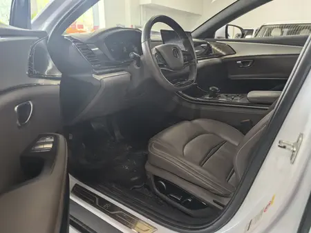 catalog-car-10