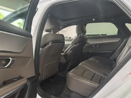 catalog-car-11