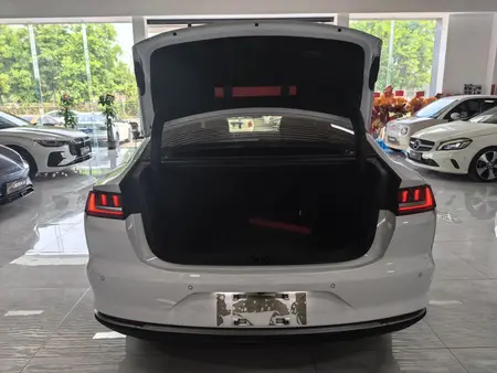 catalog-car-12