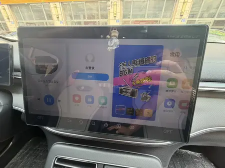 catalog-car-7