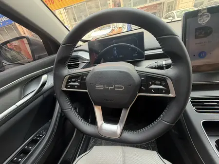 catalog-car-9