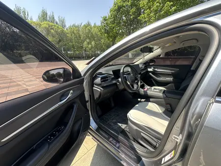 catalog-car-10