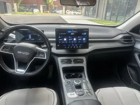 catalog-car-7