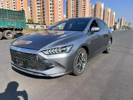 catalog-car-1