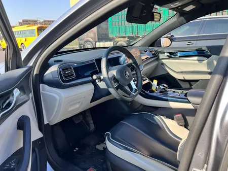 catalog-car-9